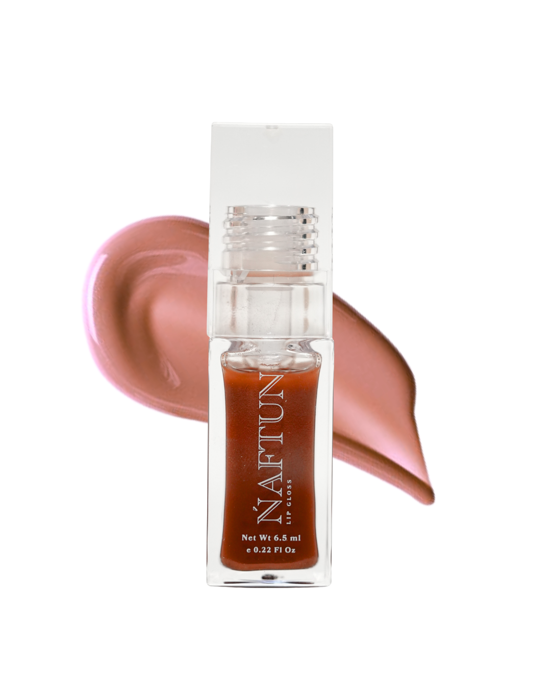 GLOSS GLOW LIP GLOSS