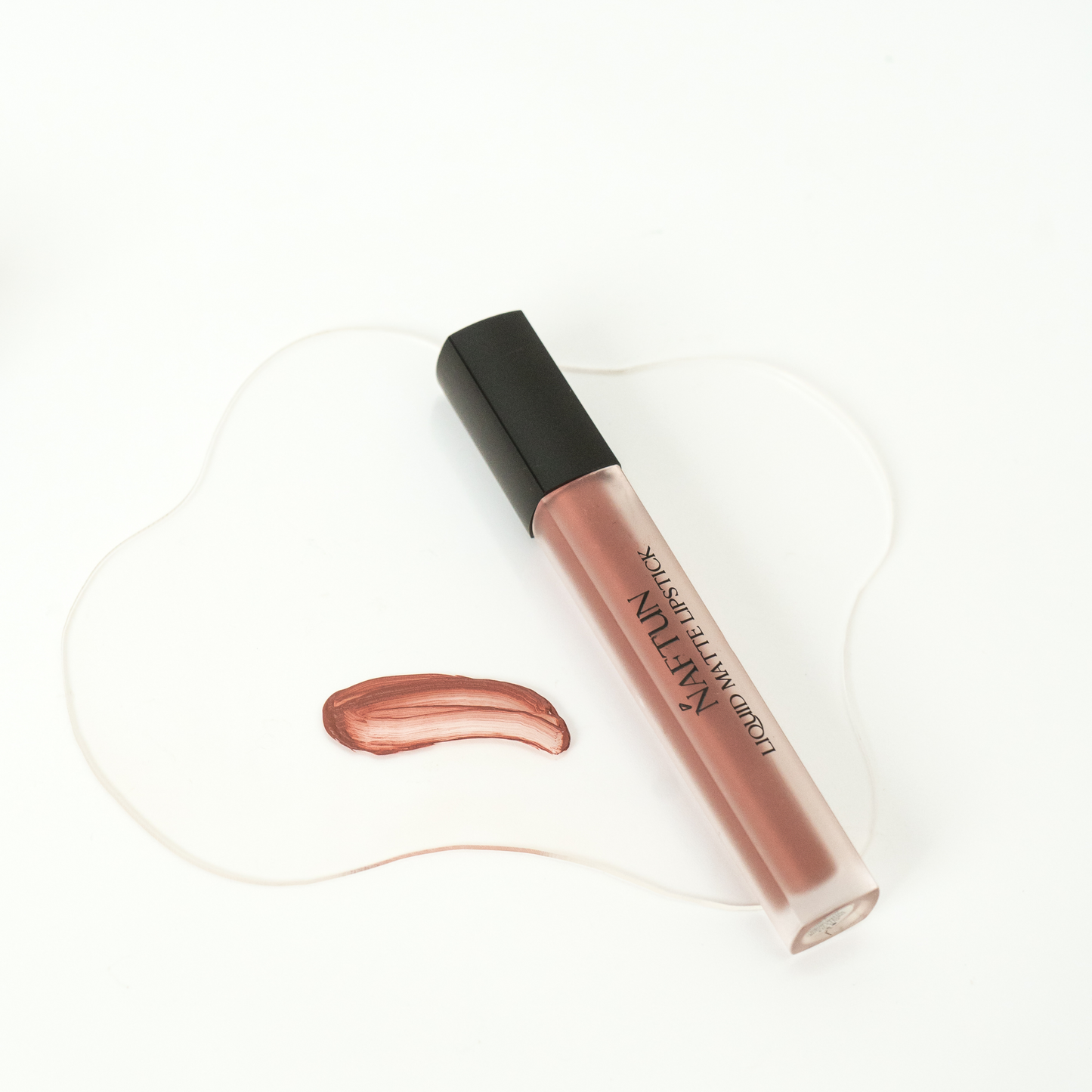 Creme Matte Liquid Lipstick