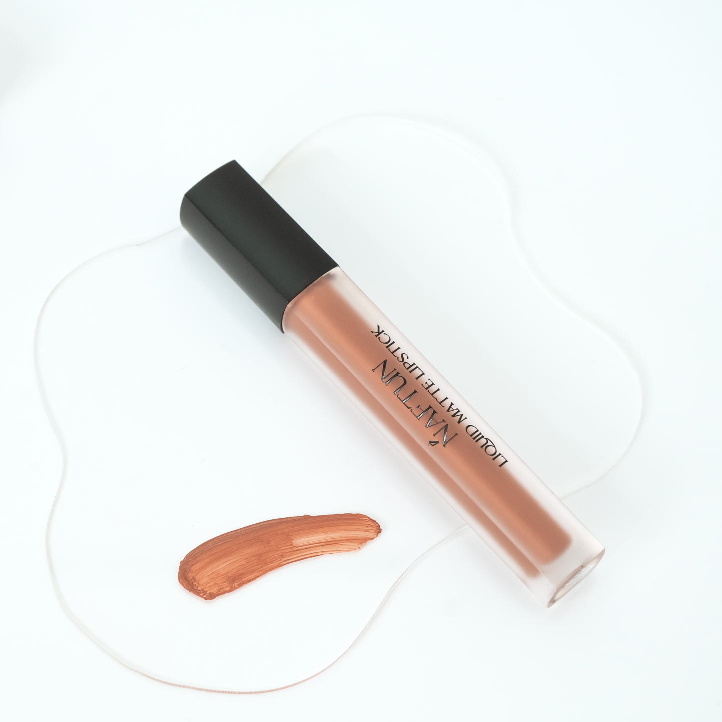 Creme Matte Liquid Lipstick