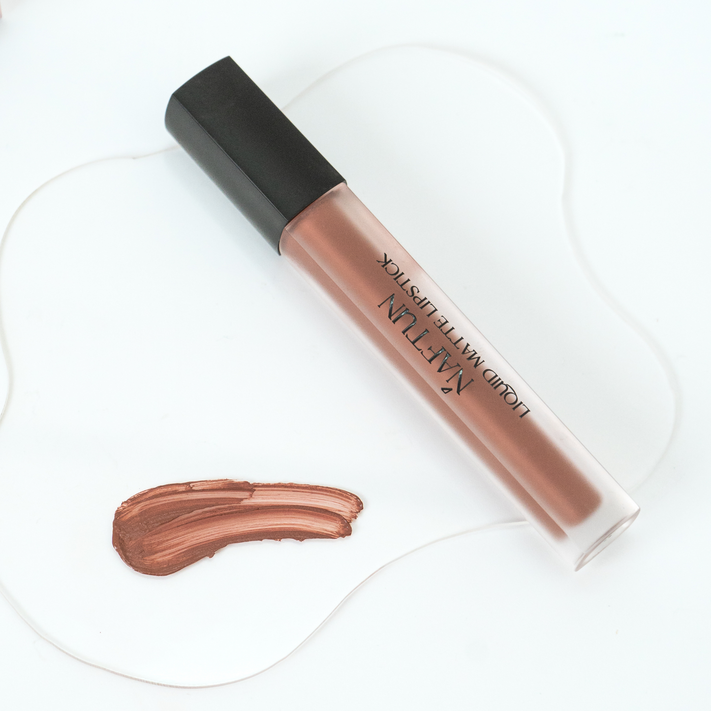 Creme Matte Liquid Lipstick