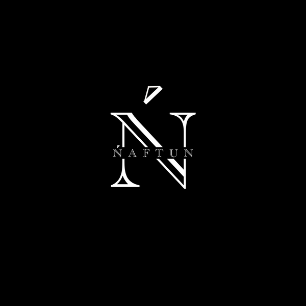 NAFTUN