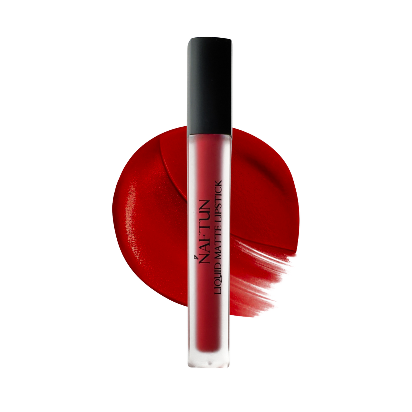 Creme Matte Liquid Lipstick