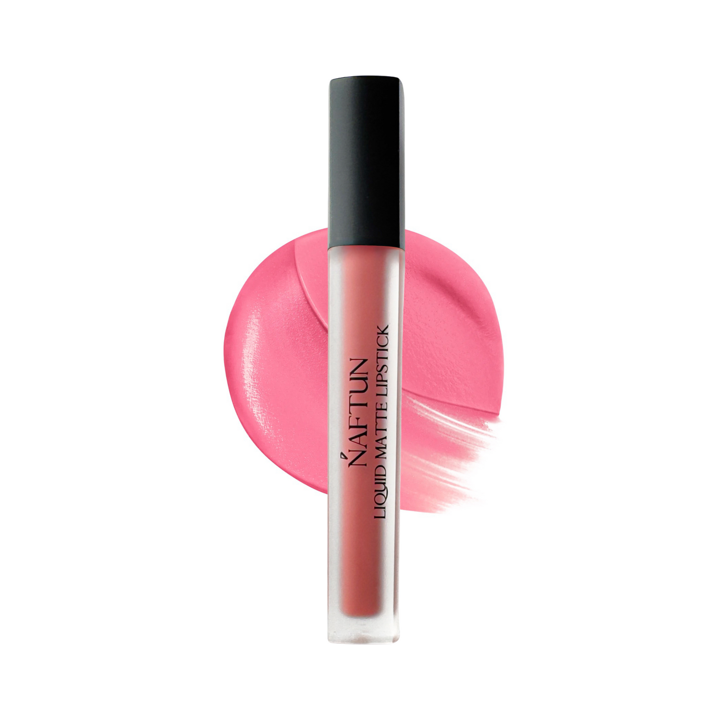 Creme Matte Liquid Lipstick