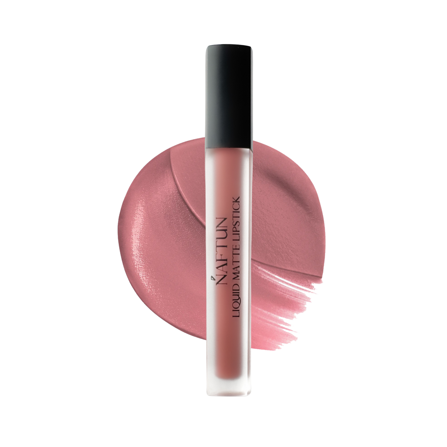 Creme Matte Liquid Lipstick