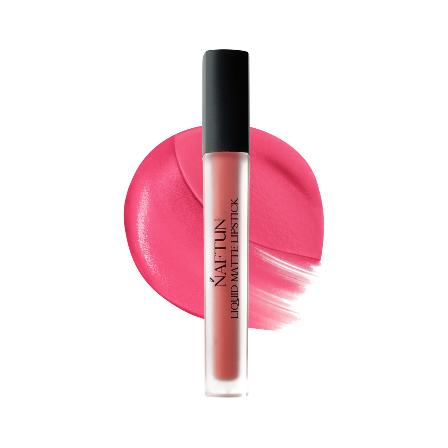 Creme Matte Liquid Lipstick