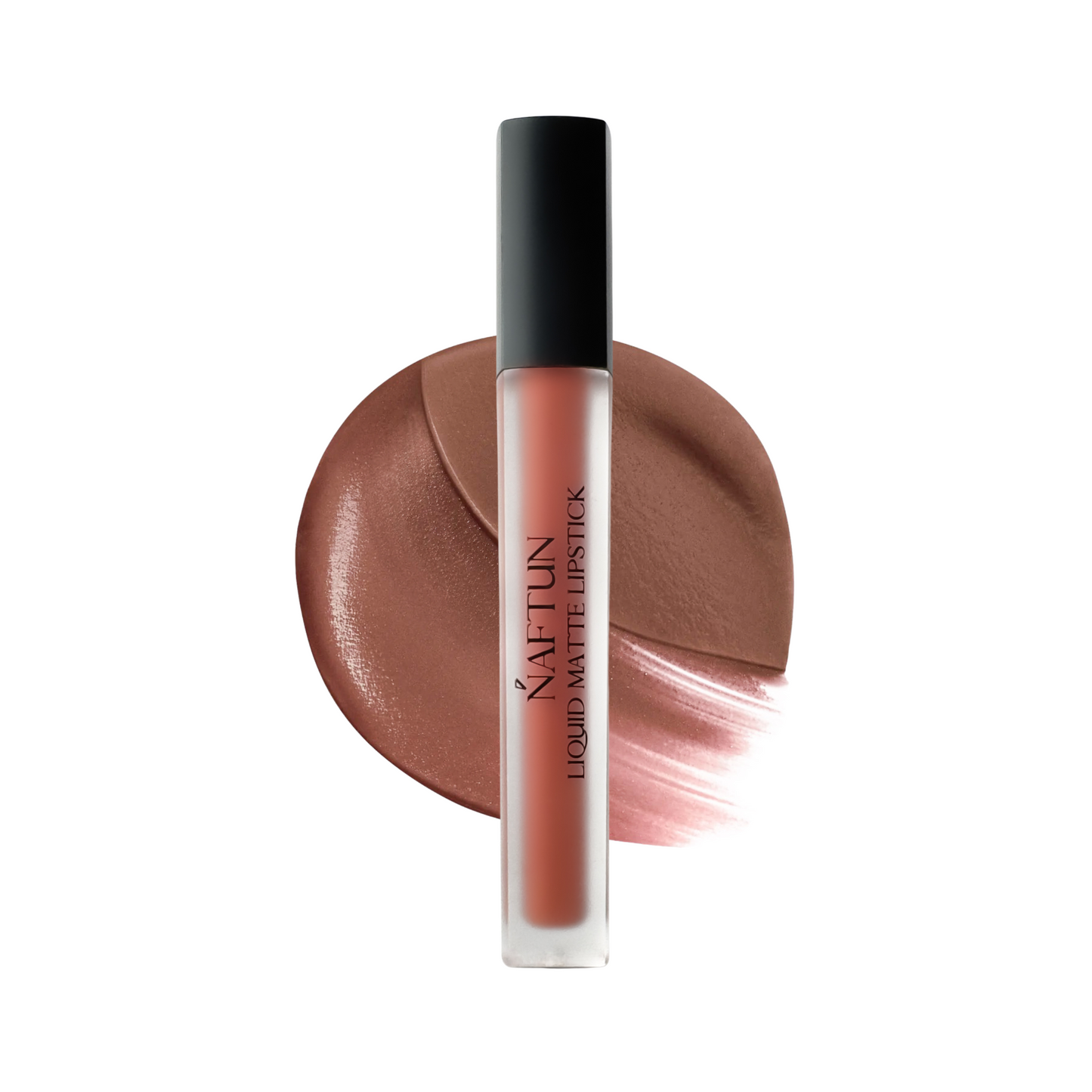 Creme Matte Liquid Lipstick