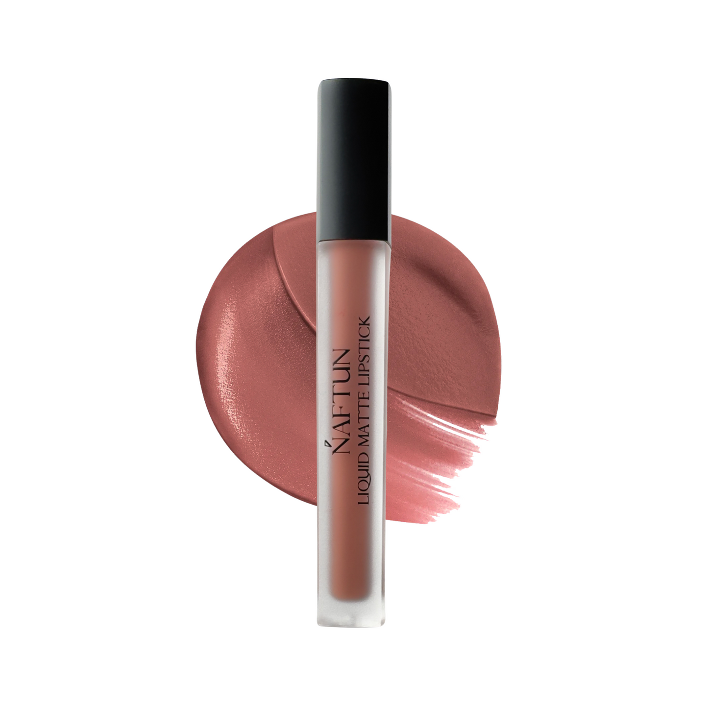 Creme Matte Liquid Lipstick