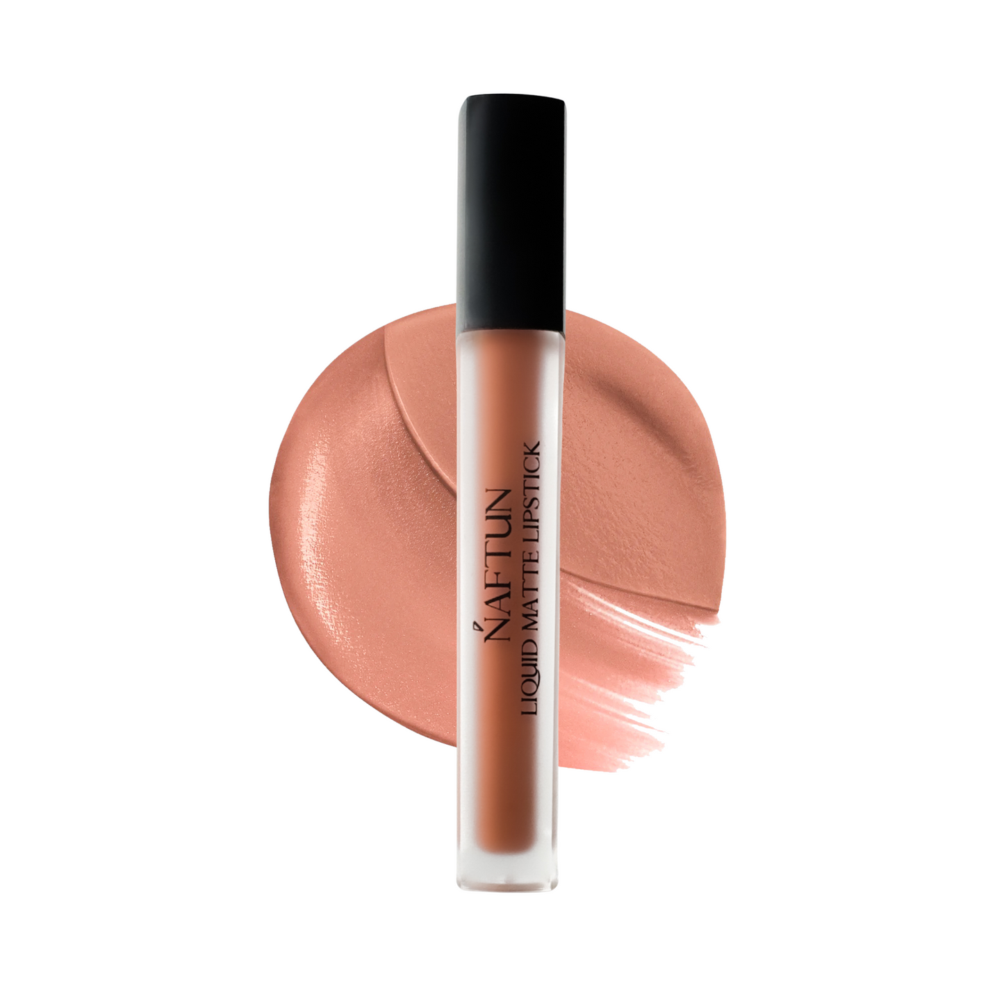 Creme Matte Liquid Lipstick