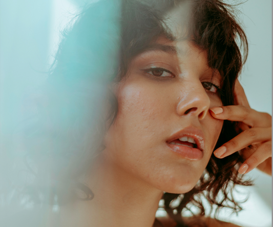 The Ultimate Skincare Guide on the Go!