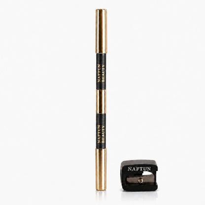 Glide and Define Eye Pencil Duo