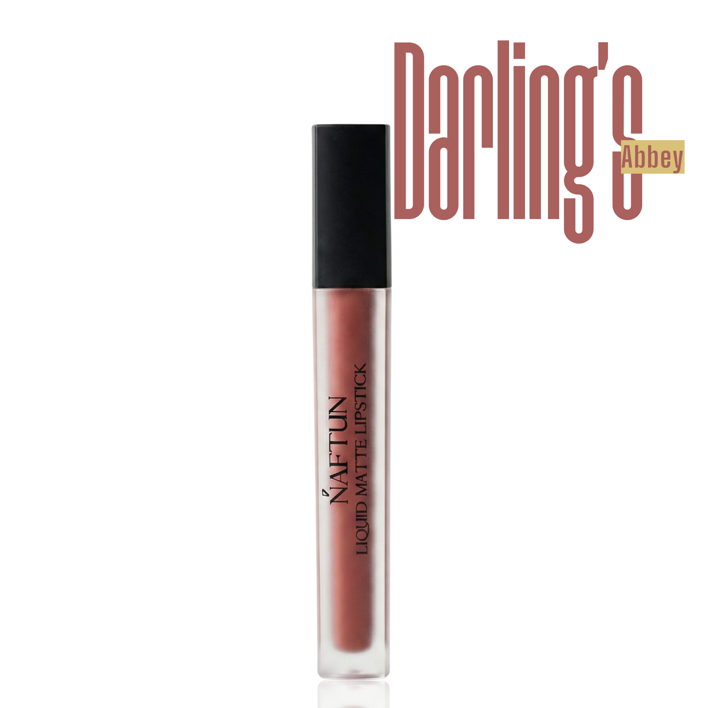 Influencer's Lipstick Set of 7