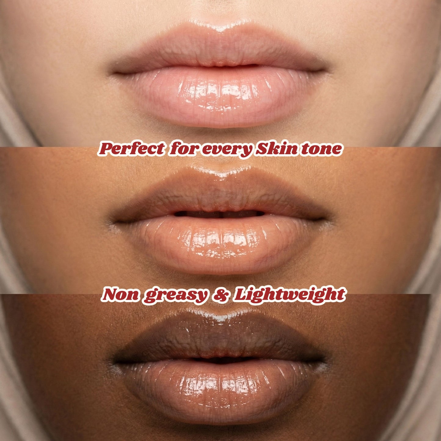 COCO VANILLA LIP BUTTER