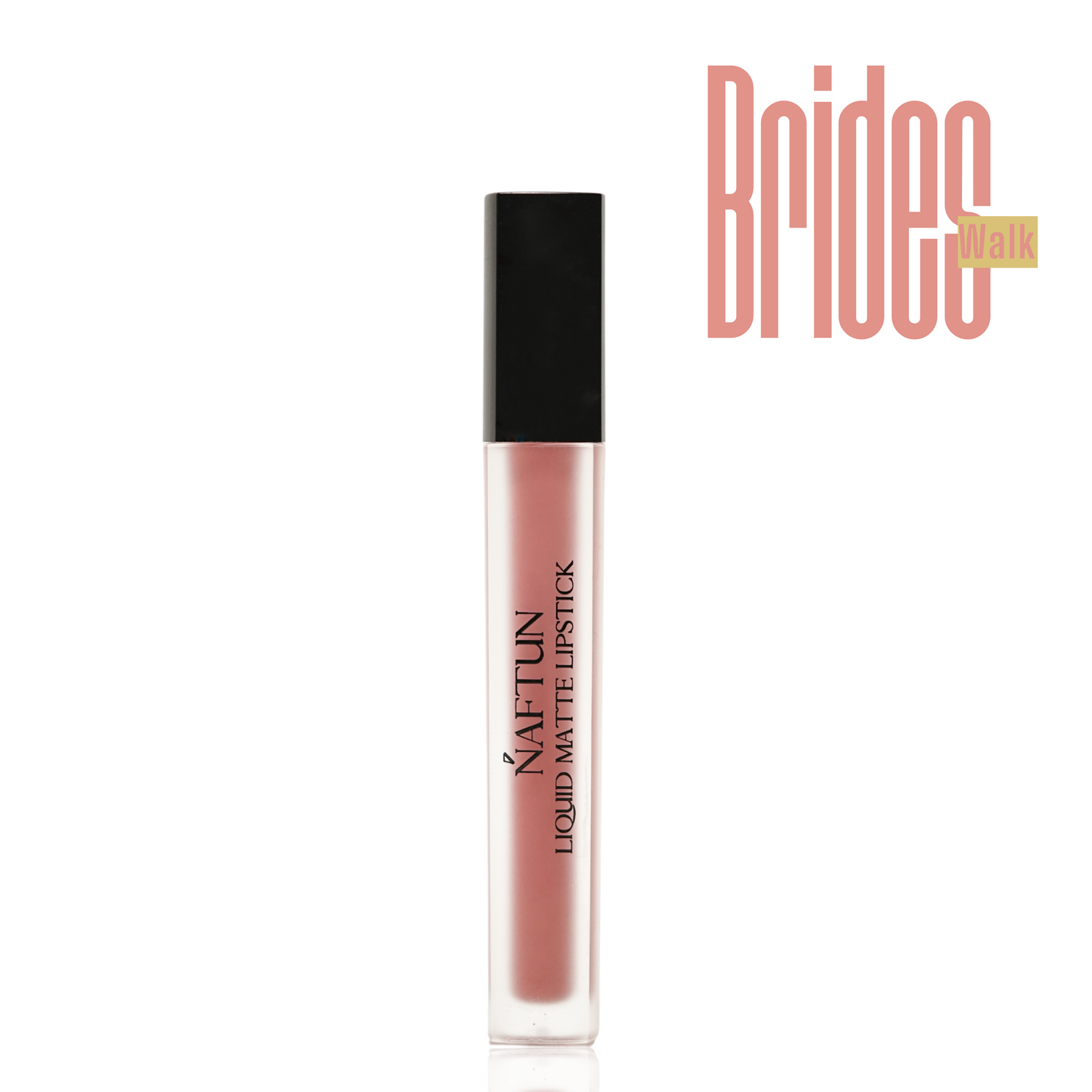 Influencer's Lipstick Set of 7