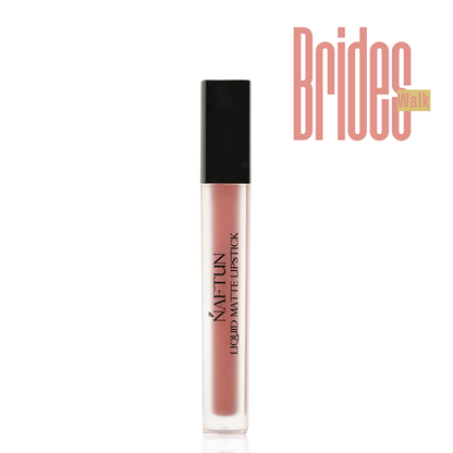 Influencer's Lipstick Set of 7