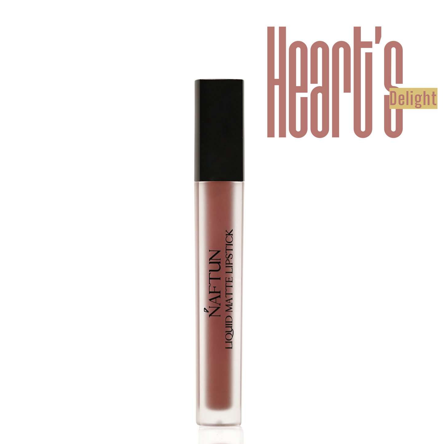 Influencer's Lipstick Set of 7