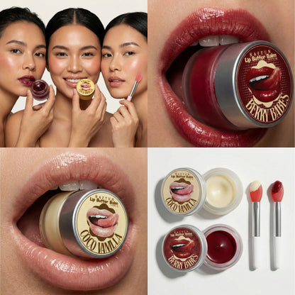 KISS BLISS COMBO