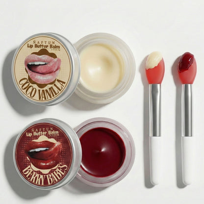 KISS BLISS COMBO
