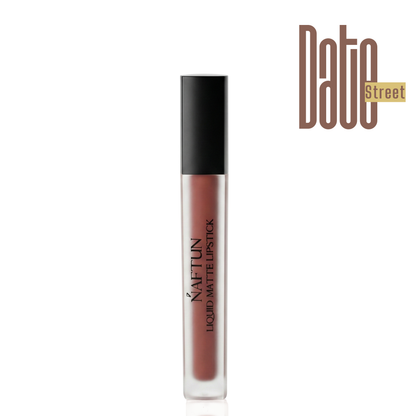 Influencer's Lipstick Set of 7