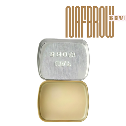 NAFBROW