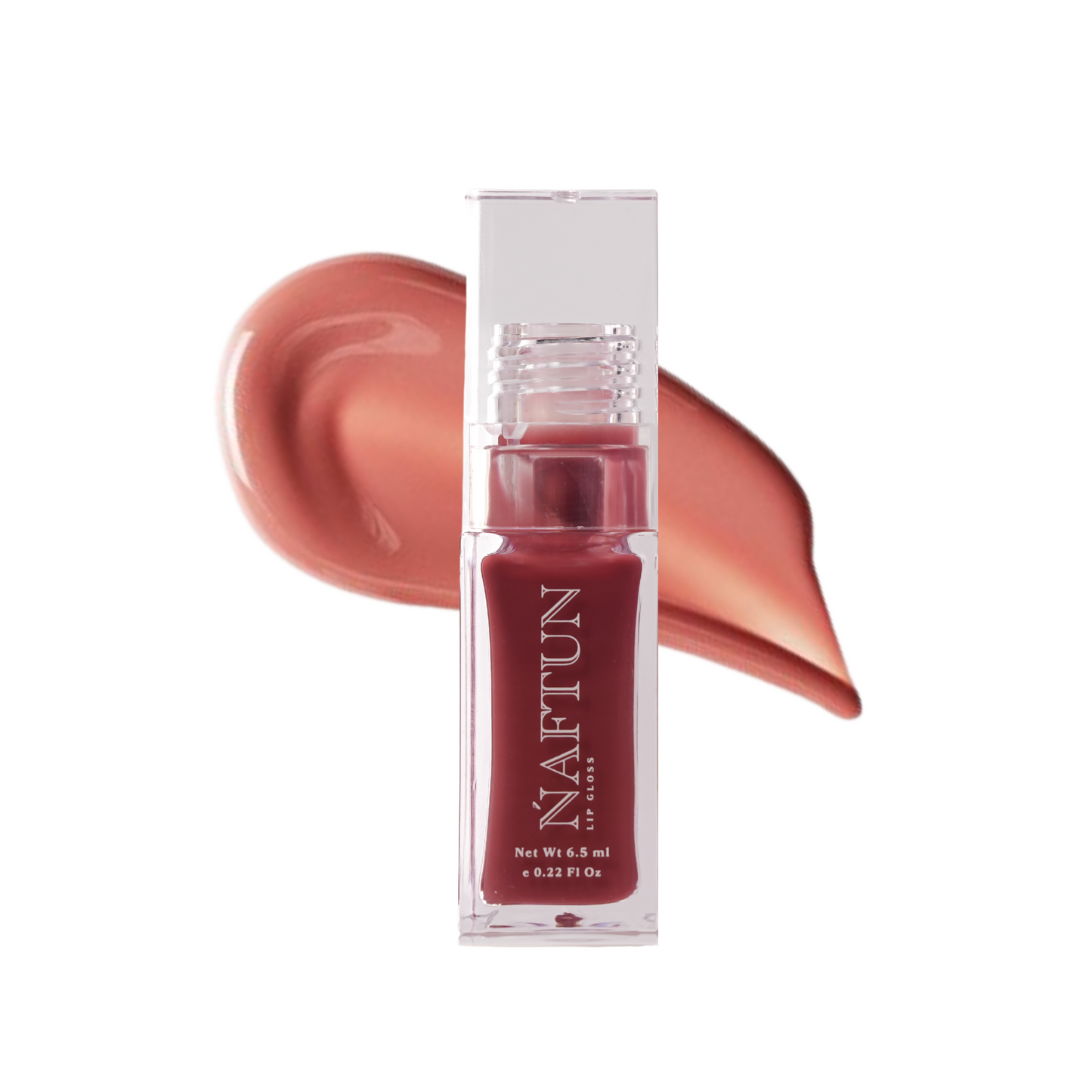 GLOSS GLOW LIP GLOSS