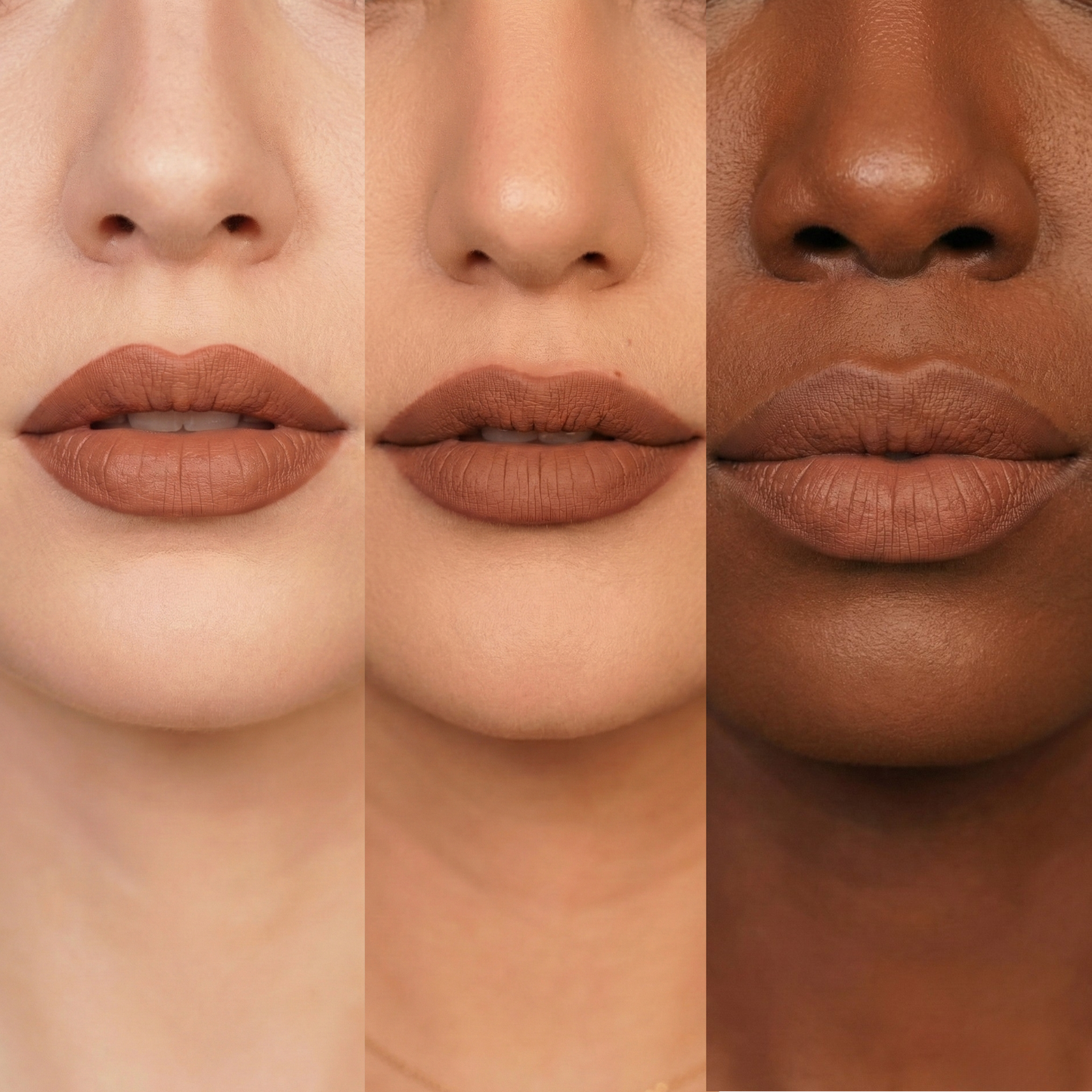 Influencer's Lipstick Set of 7