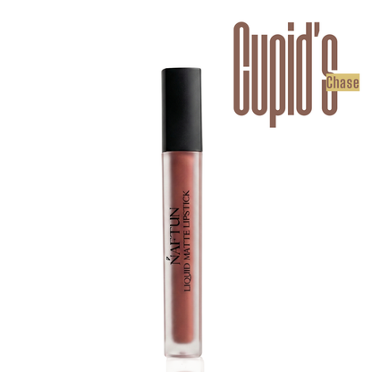 Influencer's Lipstick Set of 7