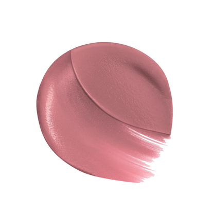 Influencer's Lipstick Set of 7