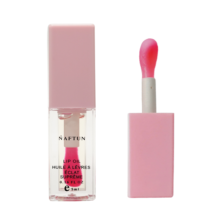 COLOUR REVIVER LIP OIL