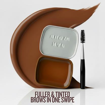 TINTED NAFBROW