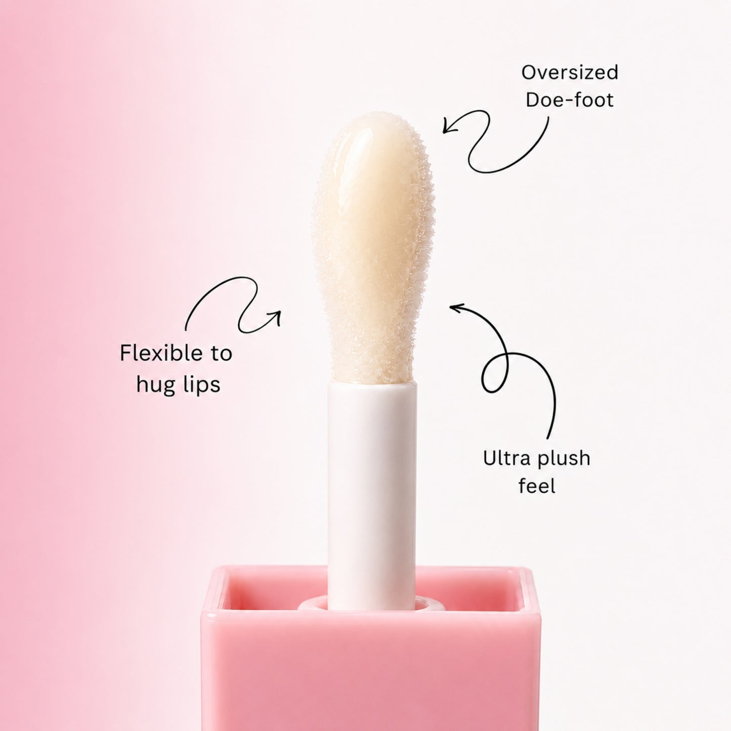 LIP COMFORT HYDRATING LIP OIL