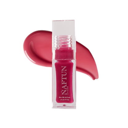 GLOSS GLOW LIP GLOSS