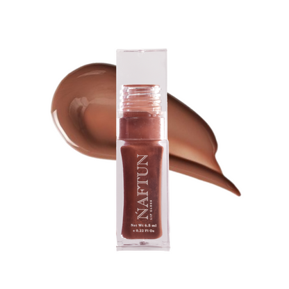 GLOSS GLOW LIP GLOSS