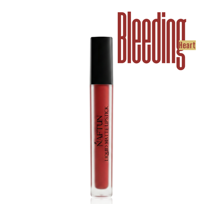 Influencer's Lipstick Set of 7