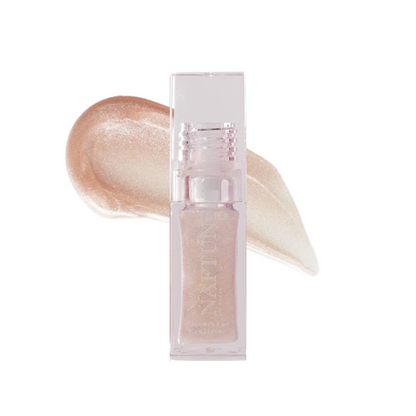 GLOSS GLOW LIP GLOSS
