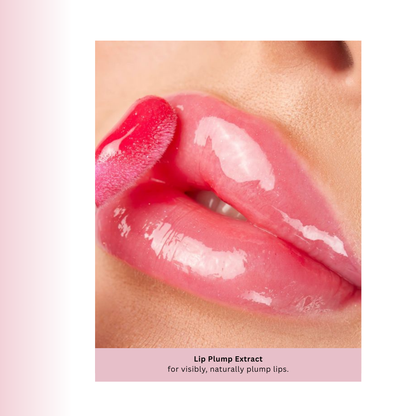 COLOUR REVIVER LIP OIL