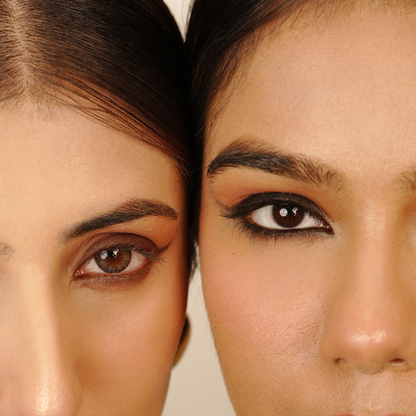 Glide and Define Eye Pencil Duo