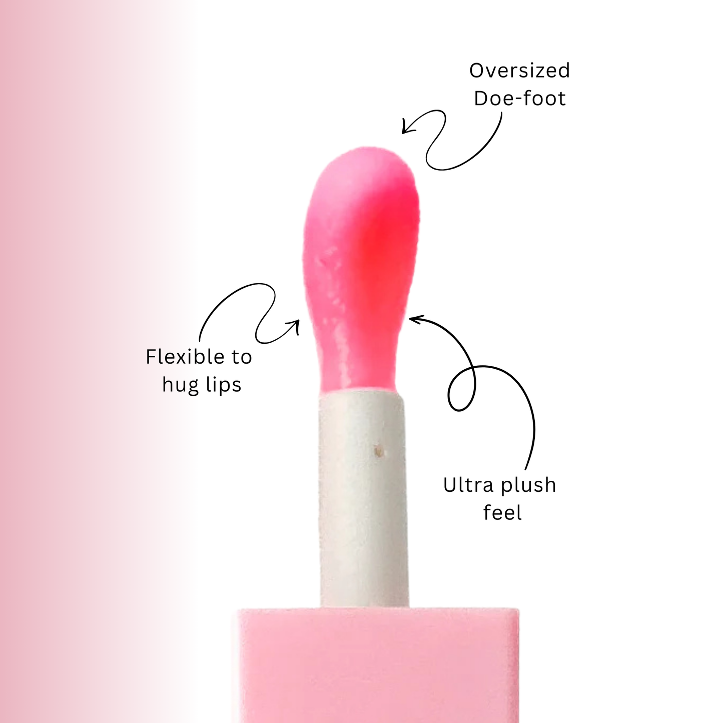 COLOUR REVIVER LIP OIL