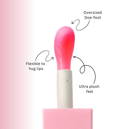 COLOUR REVIVER LIP OIL