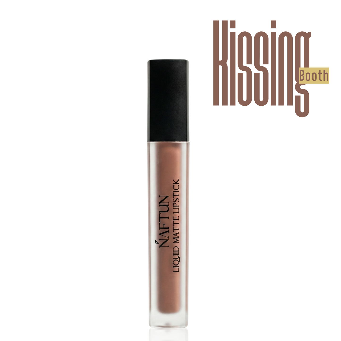 Influencer's Lipstick Set of 7