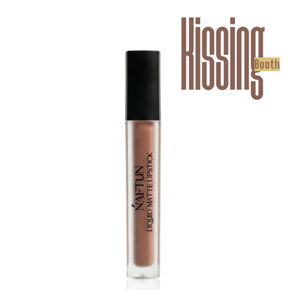 Influencer's Lipstick Set of 7