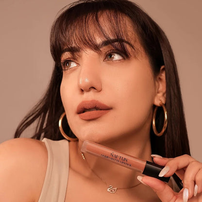 Influencer's Lipstick Set of 7