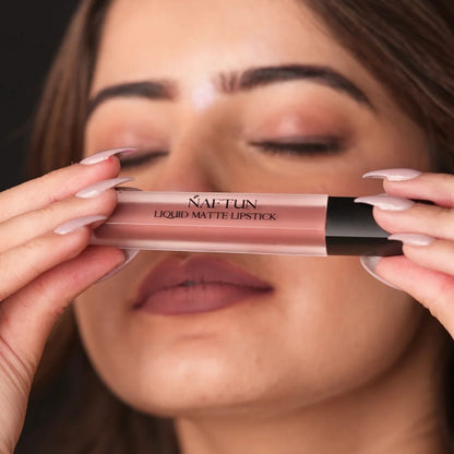 Influencer's Lipstick Set of 7