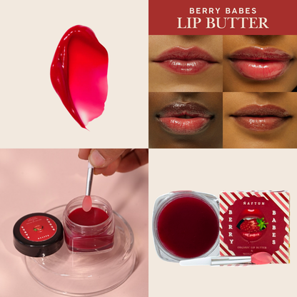 KISS BLISS COMBO