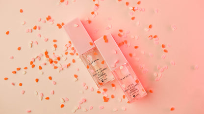 LUXE LIP COMBO