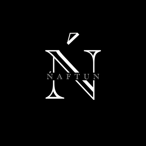 NAFTUN