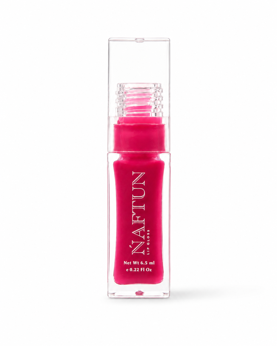 GLOSS GLOW LIP GLOSS