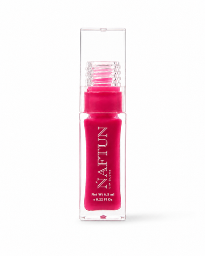 GLOSS GLOW LIP GLOSS