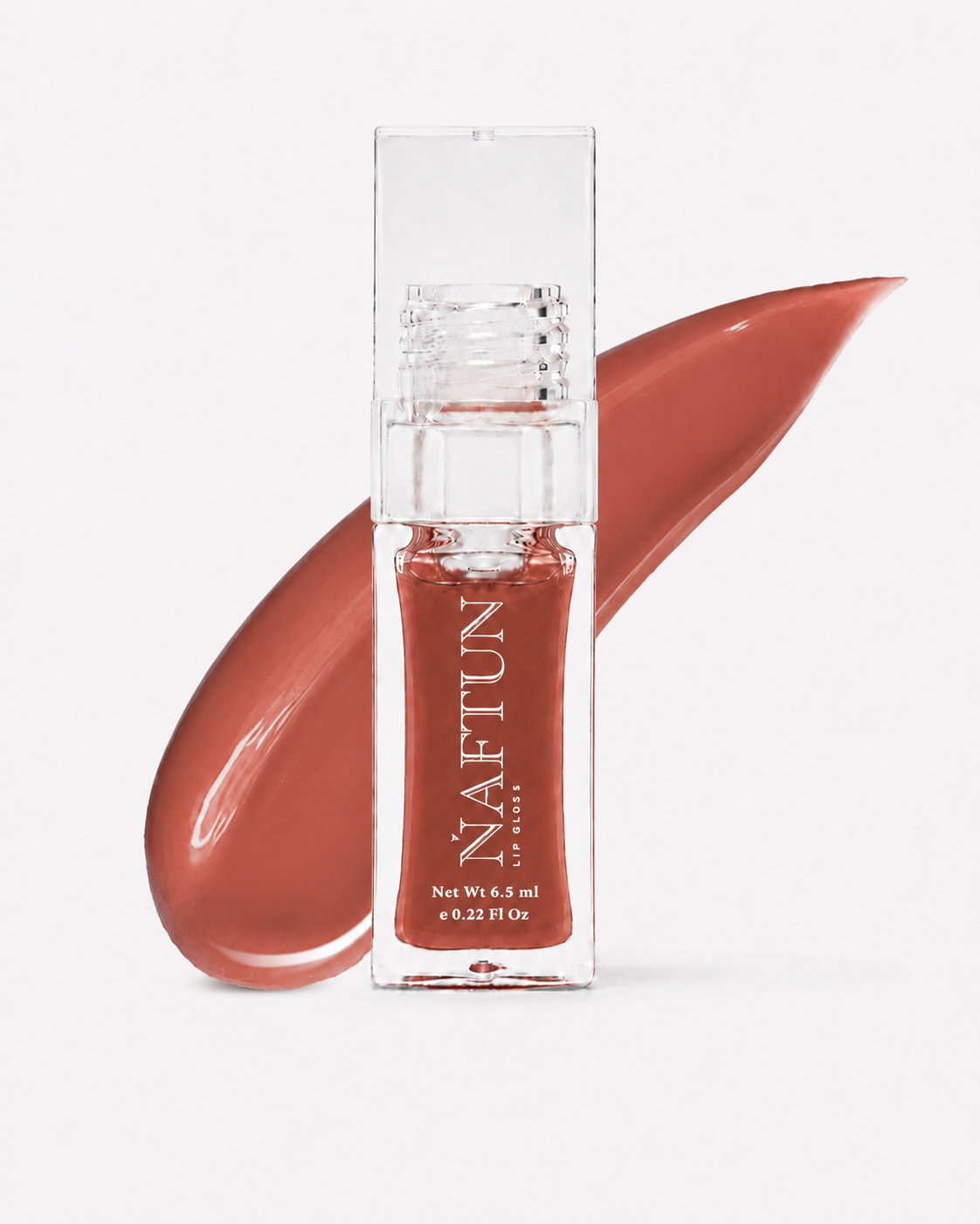 GLOSS GLOW LIP GLOSS