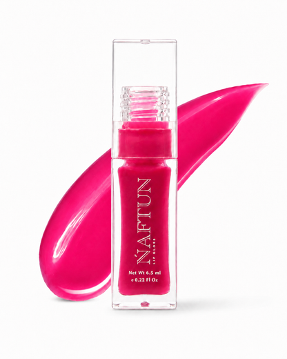 GLOSS GLOW LIP GLOSS