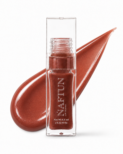 GLOSS GLOW LIP GLOSS